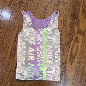 Nike Women’s Tank Medium